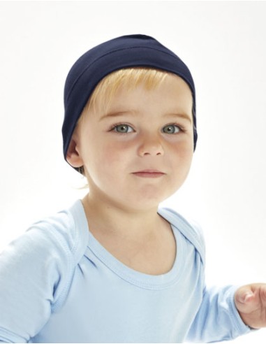 BAB-BZ62-Baby Hat